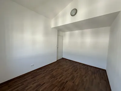 2-Zimmer-Wohnung mieten in Graz – 48 m², € 700 – Bild 7 von 12