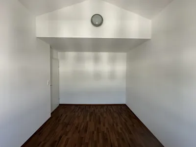 2-Zimmer-Wohnung mieten in Graz – 48 m², € 700 – Bild 6 von 12