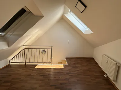 2-Zimmer-Wohnung mieten in Graz – 48 m², € 700 – Bild 10 von 12