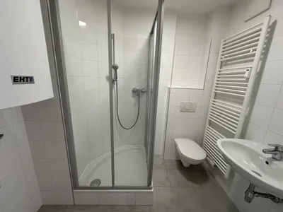2-Zimmer-Wohnung mieten in Graz – 48 m², € 700 – Bild 3 von 12