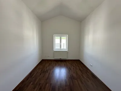 2-Zimmer-Wohnung mieten in Graz – 48 m², € 700 – Bild 5 von 12