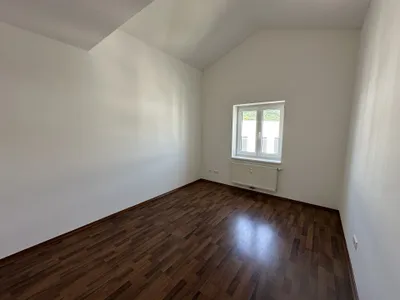 2-Zimmer-Wohnung mieten in Graz – 48 m², € 700 – Bild 4 von 12