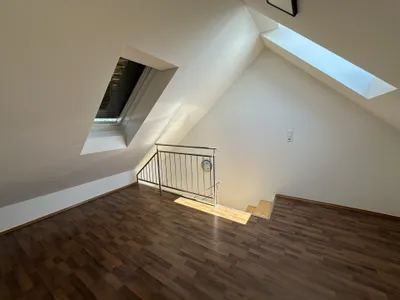 2-Zimmer-Wohnung mieten in Graz – 48 m², € 700 – Bild 11 von 12