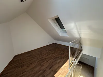 2-Zimmer-Wohnung mieten in Graz – 48 m², € 700 – Bild 9 von 12