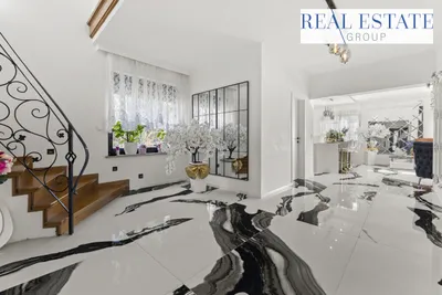 6-Zimmer-Haus kaufen in Klagenfurt – 188 m², € 1.100.000 – Bild 4 von 13