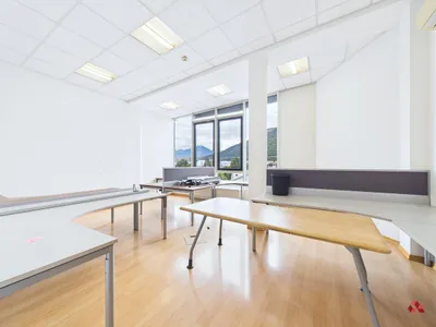 Gewerbeimmobilie mieten in Kufstein – 148 m², € 2.280 – Bild 5 von 9