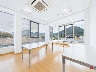 Gewerbeimmobilie mieten in Kufstein – 148 m², € 2.280 – Bild 8 von 9