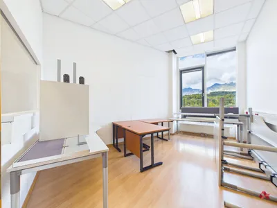 Gewerbeimmobilie mieten in Kufstein – 148 m², € 2.280 – Bild 4 von 9