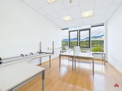 Gewerbeimmobilie mieten in Kufstein – 148 m², € 2.280 – Bild 6 von 9