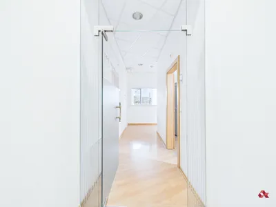 Gewerbeimmobilie mieten in Kufstein – 148 m², € 2.280 – Bild 2 von 9