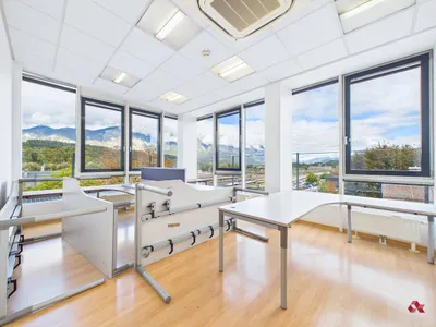 Gewerbeimmobilie mieten in Kufstein – 148 m², € 2.280 – Bild 7 von 9