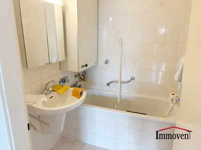 2-Zimmer-Wohnung kaufen in Wien – 55 m², € 199.000 – Bild 7 von 13