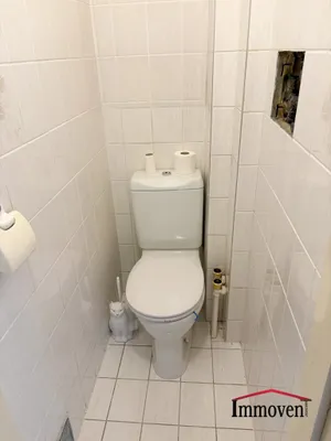 2-Zimmer-Wohnung kaufen in Wien – 55 m², € 199.000 – Bild 9 von 13