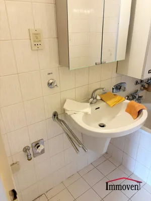 2-Zimmer-Wohnung kaufen in Wien – 55 m², € 199.000 – Bild 8 von 13