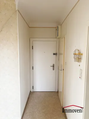 2-Zimmer-Wohnung kaufen in Wien – 55 m², € 199.000 – Bild 12 von 13