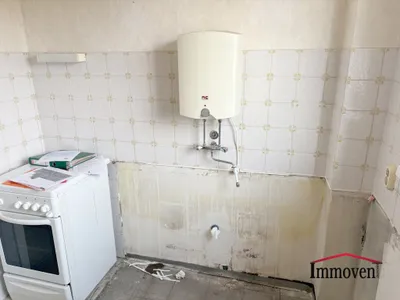 2-Zimmer-Wohnung kaufen in Wien – 55 m², € 199.000 – Bild 6 von 13