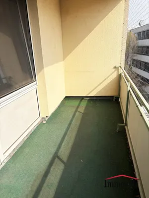 2-Zimmer-Wohnung kaufen in Wien – 55 m², € 199.000 – Bild 11 von 13