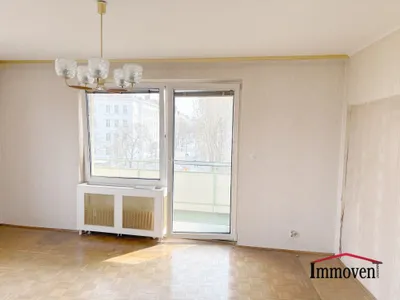 2-Zimmer-Wohnung kaufen in Wien – 55 m², € 199.000 – Bild 2 von 13