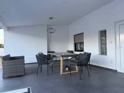 7-Zimmer-Haus mieten in Gänserndorf – 100 m², € 2.000 – Bild 6 von 10