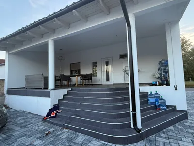 7-Zimmer-Haus mieten in Gänserndorf – 100 m², € 2.000 – Bild 5 von 10