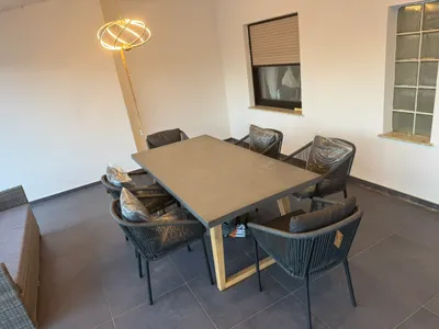 7-Zimmer-Haus mieten in Gänserndorf – 100 m², € 2.000 – Bild 7 von 10
