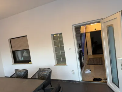 7-Zimmer-Haus mieten in Gänserndorf – 100 m², € 2.000 – Bild 8 von 10