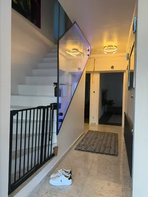 7-Zimmer-Haus mieten in Gänserndorf – 100 m², € 2.000 – Bild 9 von 10