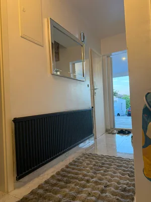 7-Zimmer-Haus mieten in Gänserndorf – 100 m², € 2.000 – Bild 3 von 10