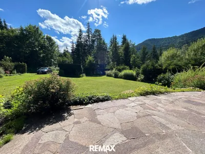 2-Zimmer-Haus kaufen in Klagenfurt Land – 84 m², € 349.000 – Bild 11 von 23