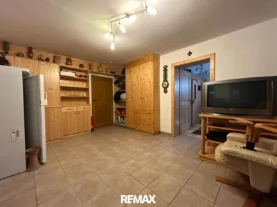 2-Zimmer-Haus kaufen in Klagenfurt Land – 84 m², € 349.000 – Bild 18 von 23