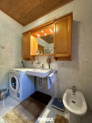 2-Zimmer-Haus kaufen in Klagenfurt Land – 84 m², € 349.000 – Bild 17 von 23