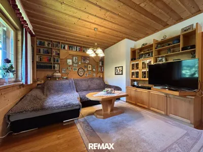 2-Zimmer-Haus kaufen in Klagenfurt Land – 84 m², € 349.000 – Bild 12 von 23