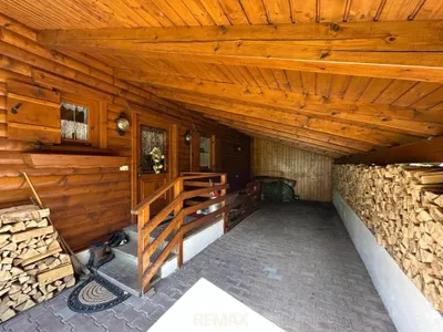 2-Zimmer-Haus kaufen in Klagenfurt Land – 84 m², € 349.000 – Bild 23 von 23