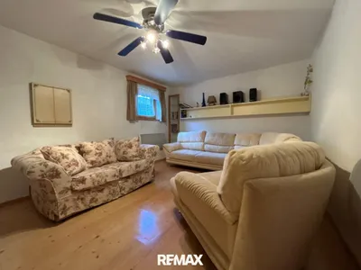 2-Zimmer-Haus kaufen in Klagenfurt Land – 84 m², € 349.000 – Bild 19 von 23