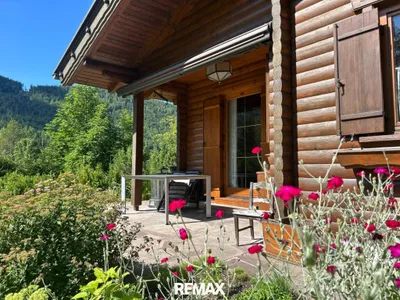 2-Zimmer-Haus kaufen in Klagenfurt Land – 84 m², € 349.000 – Bild 10 von 23