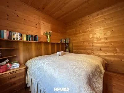 2-Zimmer-Haus kaufen in Klagenfurt Land – 84 m², € 349.000 – Bild 16 von 23