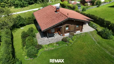 2-Zimmer-Haus kaufen in Klagenfurt Land – 84 m², € 349.000 – Bild 7 von 23