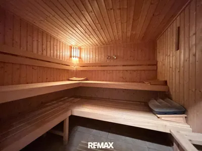 2-Zimmer-Haus kaufen in Klagenfurt Land – 84 m², € 349.000 – Bild 21 von 23
