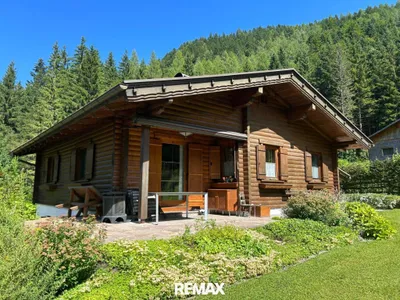 2-Zimmer-Haus kaufen in Klagenfurt Land – 84 m², € 349.000 – Bild 4 von 23