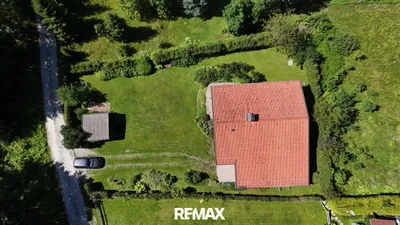 2-Zimmer-Haus kaufen in Klagenfurt Land – 84 m², € 349.000 – Bild 6 von 23