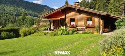 2-Zimmer-Haus kaufen in Klagenfurt Land – 84 m², € 349.000 – Bild 5 von 23