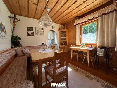 2-Zimmer-Haus kaufen in Klagenfurt Land – 84 m², € 349.000 – Bild 14 von 23