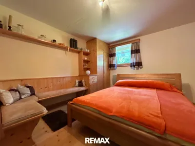 2-Zimmer-Haus kaufen in Klagenfurt Land – 84 m², € 349.000 – Bild 20 von 23