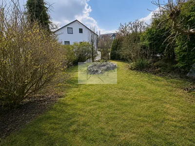5-Zimmer-Haus kaufen in Deutschlandsberg – 150 m², € 250.000 – Bild 5 von 21