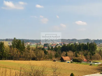 5-Zimmer-Haus kaufen in Deutschlandsberg – 150 m², € 250.000 – Bild 11 von 21