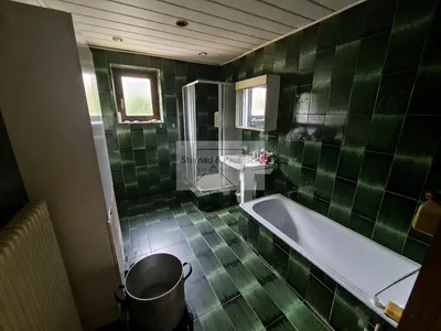 5-Zimmer-Haus kaufen in Deutschlandsberg – 150 m², € 250.000 – Bild 14 von 21