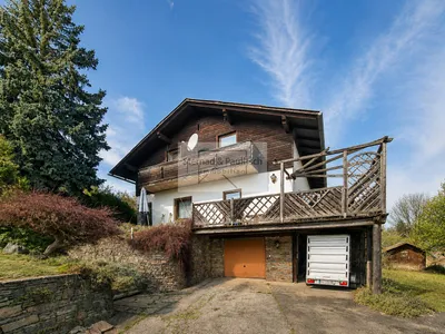 5-Zimmer-Haus kaufen in Deutschlandsberg – 150 m², € 250.000 – Bild 4 von 21