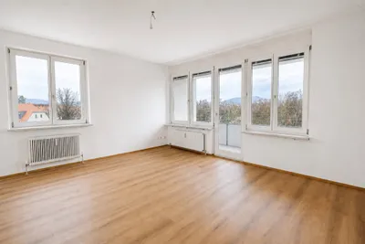 4-Zimmer-Wohnung mieten in Salzburg Stadt – 93,59 m², € 1.775 – Bild 4 von 4