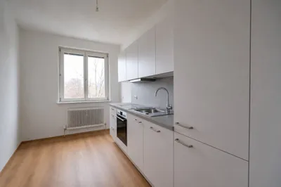 4-Zimmer-Wohnung mieten in Salzburg Stadt – 93,59 m², € 1.775