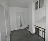 2-Zimmer-Wohnung mieten in Wiener Neustadt Land – 60 m², € 662 – Bild 13 von 15